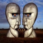 The Division Bell (1994)