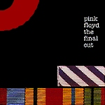 The Final Cut (1983)